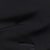 swatch-