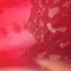 swatch-Pink