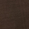 swatch-Brown