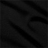 swatch-Black