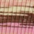 swatch-Pink Multi Stripe
