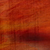 swatch-Orange