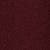 swatch-Dark Red Check