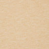 swatch-Yellow