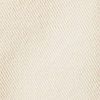 swatch-White