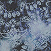 swatch-Blue
