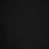 swatch-Schwarz