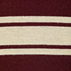 swatch-White