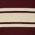swatch-