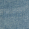 swatch-Blue