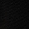swatch-Black