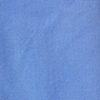 swatch-Blue