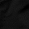swatch-Black