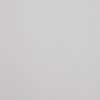 swatch-White