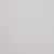 swatch-