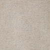 swatch-Beige