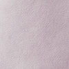 swatch-Pink
