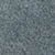 swatch-Blau
