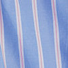swatch-Blau