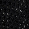 swatch-Schwarz