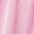 swatch-Pink - Black Lace