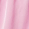 swatch-Pink - Black Lace