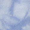 swatch-Blau