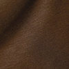 swatch-Brown