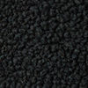 swatch-Black