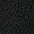 swatch-