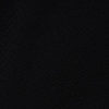 swatch-Black