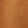 swatch-Brown