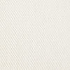 swatch-White