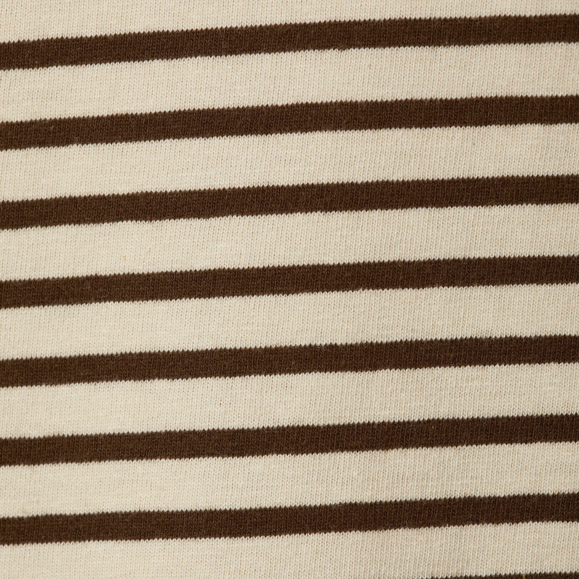 swatch-Brown