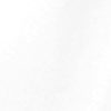 swatch-White