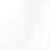 swatch-