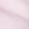 swatch-Purple