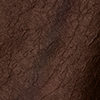 swatch-Brun