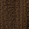 swatch-Brown
