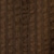 swatch-