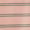 swatch-Pink