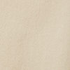 swatch-Beige
