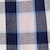 swatch-