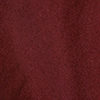 swatch-Brown