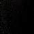 swatch-Black Glitter
