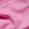 swatch-Pink