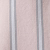 swatch-Pink