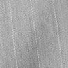 swatch-Grey