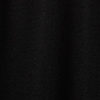 swatch-Black