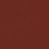 swatch-Brown